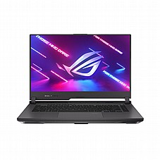 ���� ���� Asus ROG Strix G15 G513RM-HQ293 ����