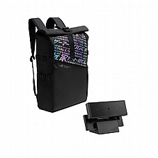 ���� ���� Asus ROG Strix G15 G513RM-HQ293 ����