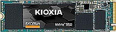 ����� ���� NVME\SSD ���� 1000GB ����� ����\����