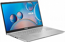 ���� ���� Asus X515EA-BQ1208W ����