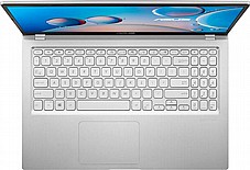 ���� ���� Asus X515EA-BQ1208W ����