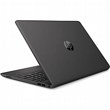 ���� ���� HP 250 G9 724K5EA