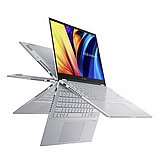 ���� ����  ASUS VivoBook Flip 14 TP470EA-EC290W