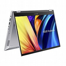���� ����  ASUS VivoBook Flip 14 TP470EA-EC290W