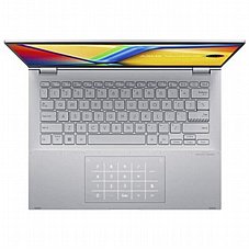 ���� ���� Asus Vivobook S 14 Flip TP3402VA-LZ641W ����