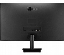 ��� ���� LG 27MP400-B �27 ������ Full HD