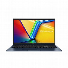 ���� ���� Asus Vivobook 15 X1504ZA-NJ204 ����