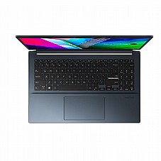 ���� ���� Asus Vivobook 15 X1504ZA-NJ204 ����