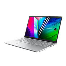 ���� ���� Asus VivoBook 15 X1504ZA-NJ207 ����