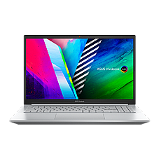 ���� ���� Asus VivoBook 15 X1504ZA-NJ207 ����
