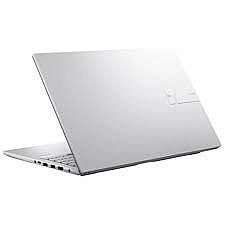 ���� ���� Asus VivoBook 15 X1504VA-NJ679 ����