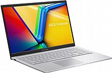 ���� ���� Asus Vivobook 15 X1504ZA-NJ205 ����