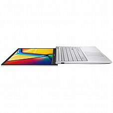 ���� ���� Asus Vivobook 15 X1504ZA-NJ205 ����