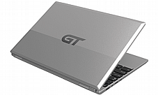���� ���� 14 ���� GT Extra Pro Intel N5095 512GB/16GB