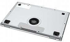 ���� ���� 14 ���� GT Extra Pro Intel N5095 512GB/16GB