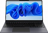   Asus Vivobook 15 X1504ZA-NJ205w    11+ 