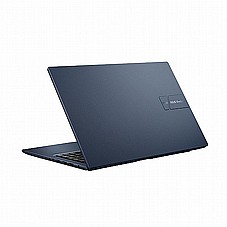 ���� ���� Asus Vivobook 15 X1504ZA-NJ027 ����