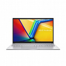 ���� ���� Asus Vivobook 15 X1504ZA-NJ203 ����