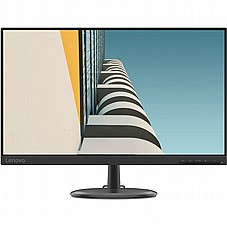 ��� ���� Lenovo ThinkVision C24-20 62A8KAT1IS �23.8 ������ Full HD �����