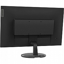 ��� ���� Lenovo ThinkVision C24-20 62A8KAT1IS �23.8 ������ Full HD �����