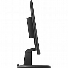 ��� ���� Lenovo ThinkVision C24-20 62A8KAT1IS �23.8 ������ Full HD �����