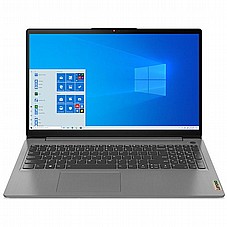 Lenovo IdeaPad 3 15ITL6 82H8039DIV