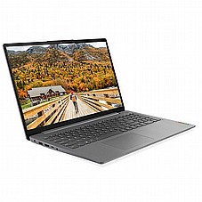 Lenovo IdeaPad 3 15ITL6 82H8039DIV