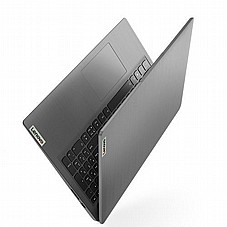 Lenovo IdeaPad 3 15ITL6 82H8039DIV