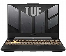 ���� ���� Asus TUF Gaming F15 FX507ZU4-LP057 ����