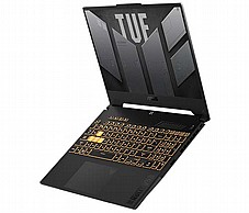 ���� ���� Asus TUF Gaming F15 FX507ZU4-LP057 ����