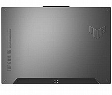 ���� ���� Asus TUF Gaming F15 FX507ZU4-LP057 ����