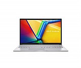 מחשב נייד Asus VivoBook 15 X1504ZA-NJ042 אסוס מחשב נייד Asus VivoBook 15 X1504ZA-NJ042 אסוס