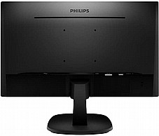 ��� ���� "27 PHILIPS LED IPS 273V7QDAB