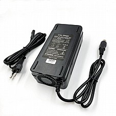 ���� ����� �������� ������� 42V 3A ����� RCA ������� 36V
