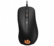 ���� ������� ������ �������� ���� STEELSERIES ��� RIVAL 300S