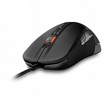 ���� ������� ������ �������� ���� STEELSERIES ��� RIVAL 300S