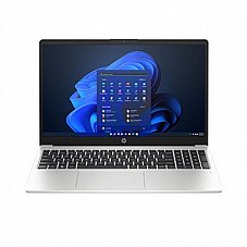 ���� ���� HP 250 G9 6S6V5EA