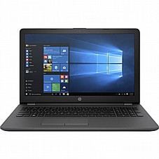 ���� ���� HP 250 G9 6S6V4EA (3YR) ��� ����� ����� I7-1255U/8GB/512SSD /SILVER