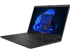 ���� ���� ������ HP 250 G9 I-7 16GB 1000GB SSD WINDOWS 11 ���� 3 ���� ������ ���� ����