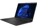 מחשב נייד משודרג HP 250 G9 I-7 16GB 1000GB SSD WINDOWS 11 כולל 3 שנים אחריות באתר לקוח מחשב נייד משודרג HP 250 G9 I-7 16GB 1000GB SSD WINDOWS 11 כולל 3 שנים אחריות באתר לקוח