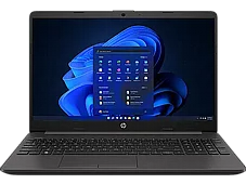 ���� ���� ������ HP 250 G9 I-7 16GB 1000GB SSD WINDOWS 11 ���� 3 ���� ������ ���� ����