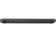 ���� ���� ������ HP 250 G10 I-7 16GB 1TB SSD WINDOWS 11 ���� 3 ���� ������ ���� ����