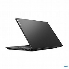 ���� ���� Lenovo V14 IGL I5-1235U/16GB/256SSD FHD 82TS003PIV ��� ����� �����