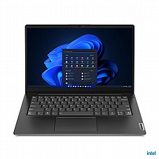���� ���� Lenovo V14 IGL I5-1235U/16GB/256SSD FHD 82TS003PIV ��� ����� �����