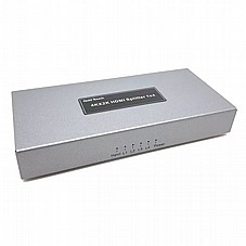 ���� 4K ������ HDMI �-4 ������ Gold Touch - HDMI