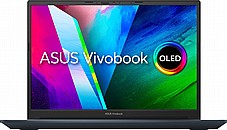 ���� ���� Asus Vivobook 13 Slate OLED T3300KA-LQ029W ����