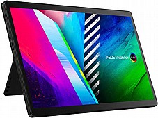 ���� ���� Asus Vivobook 13 Slate OLED T3300KA-LQ029W ����