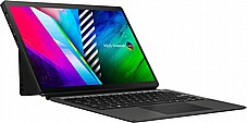 ���� ���� Asus Vivobook 13 Slate OLED T3300KA-LQ029W ����