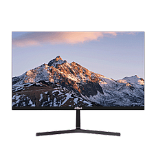 ��� ���� �23.8 ������ LG 24MR400-B Full HD