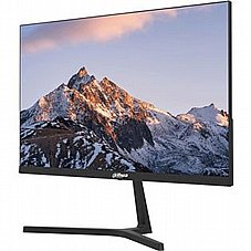 ��� ���� 24" DAHUA DHI-LM24-B200S FHD